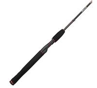 Ugly Stik Gx2 Canne à Pêche Spinning pour la Pêche au Leurre en Mer en Bateau ou en Kayak - Bar, Lieu, Dorade, Pagre, Maquereaux