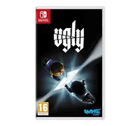 Ugly - Switch (Nintendo Switch)