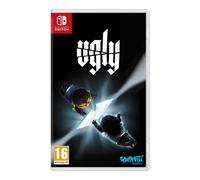 Ugly - Switch (Nintendo Switch)