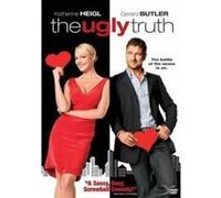 UGLY TRUTH-BILINGUE G