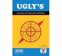 Ugly's Electric Motors and Controls, 2020