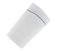 Ugo Fix Pochette - Support De Poche Cathéter/Couvercle De Poche Cathéter, mélanges de fibres durables avec joint externe, lavable et réutilisable (M)