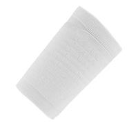 Ugo Fix Pochette - Support de poche cathéter/Couvercle de poche cathéter, mélanges de fibres durables avec joint externe, lavable et réutilisable (XXL)