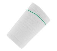 Ugo Fix Pochette - Support De Poche Cathéter/Couvercle De Poche Cathéter, mélanges de fibres durables avec joint externe, lavable et réutilisable (XL)