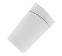 Ugo Fix Pochette - Support De Poche Cathéter/Couvercle De Poche Cathéter, mélanges de fibres durables avec joint externe, lavable et réutilisable (L)