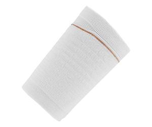 Ugo Fix Pochette - Support De Poche Cathéter/Couvercle De Poche Cathéter, mélanges de fibres durables avec joint externe, lavable et réutilisable (L)