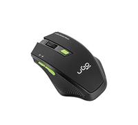 UGO UMY-1077 Souris sans Fil 2,4 GHz