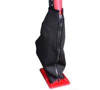 Ugotfeels Housse en néoprène pour cric Hi-Lift et Autres crics de Ferme | Facile à Couvrir | Plus épais et Durable - Noir