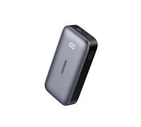 Ugreen Quick Charge Powerbank 25185 10000mAh