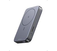 Ugreen Wireless magnetic powerbank 15087 10000 mAh