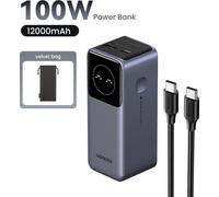 Ugreen 100W Fast Charging Powerbank