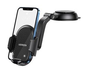 UGREEN 20473 support Support passif Mobile/smartphone Noir