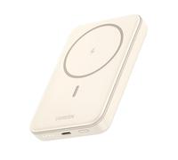 Ugreen Wireless magnetic powerbank 25208 10000 mAh