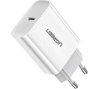UGREEN Chargeur Rapide 20W USB-C