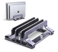 UGREEN 3 en 1 Support Ordinateur Portable Vertical