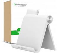 UGREEN 30285 UGREEN Support de téléphone multi-angles blanc