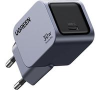 UGREEN Chargeur Nexode Pro 30W usb-c
