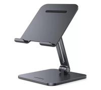 Ugreen 40393 support Support passif Tablette / UMPC, téléphone Noir