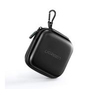 Ugreen 40816 accessoire pour casque /oreillettes Étui