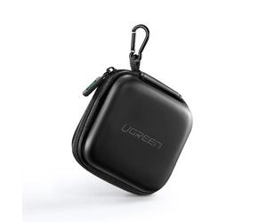 Ugreen 40816 accessoire pour casque /oreillettes Étui