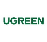 Ugreen 45018 casque Sans fil Arceau Appels/Musique/Sport/Au quotidien Bluetooth