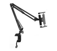 Ugreen 50394 Support passif Tablette / UMPC, téléphone Noir