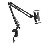 Ugreen 50394 Support passif Tablette / UMPC, téléphone Noir