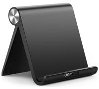 Ugreen 50748 Multi-Angle Adjustable Portable Stand for Ipad