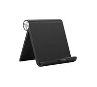 Ugreen 50748 support Support passif Tablette / UMPC Noir