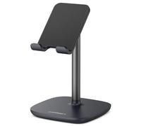Ugreen 60324 Mobile phone desktop stand