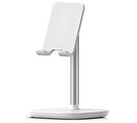 Ugreen 60343 Mobile phone desktop stand