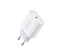 UGREEN Chargeur Rapide 20W USB-C