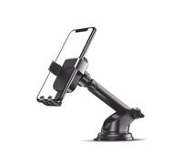 Ugreen 60990b Support Mobile/Smartphone Noir