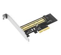 Ugreen Adaptateur NVMe 70503 PCIe 3.0 M.2 2230/2242/2260/2280 10 Gbits/s
