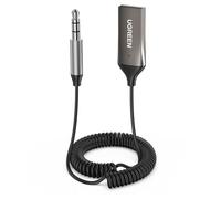 Ugreen 70601 carte réseau Bluetooth