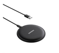 UGREEN 80537 Chargeur d'appareils Mobiles Noir