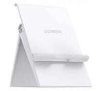 Ugreen 80704 Multi-Angle Phone Stand With Height Adjustable