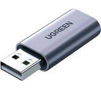 Ugreen 80864 External USB stereo DA converter