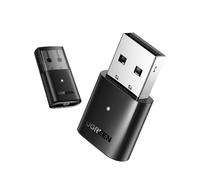 Ugreen 80889 carte réseau Bluetooth 20 Mbit/s
