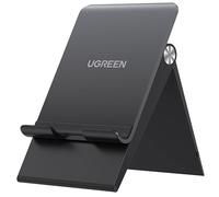 Ugreen 80903 Multi-Angle Phone Stand With Height Adjustable