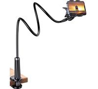 Ugreen 80906 Phone Holder With Flexible Long Arm