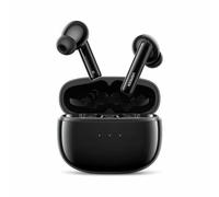 Ugreen 90401 casque True Wireless Stereo (TWS) Ecouteurs Appels/Musique USB Type-C Bluetooth Noir
