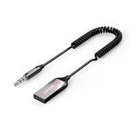 Récepteur Bluetooth 5.3 Ugreen Pour Téléviseur Ordinateur Audio Prise Aux Usb