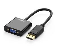 UGREEN Adaptateur DisplayPort vers DVI DP109