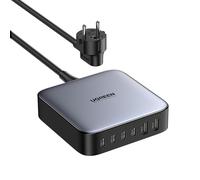 UGREEN Adaptateur USB-C Multiport