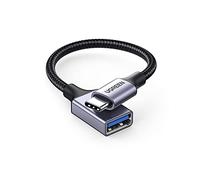 Microsoft Office 2021 Professionnel (Professional) - Clé licence à télécharger