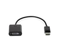 UGREEN ADAPTATEUR VGA VERS HDMI