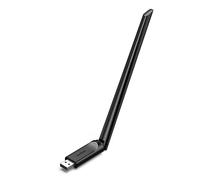 UGREEN Adaptateur Wi-Fi USB Double Bande Haute Puissance