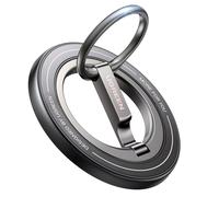 UGREEN Anneau Téléphone Portable MagSafe Double Face
