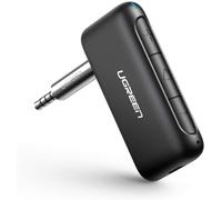UGREEN Bluetooth 5.0 Receiver Audio Adapter